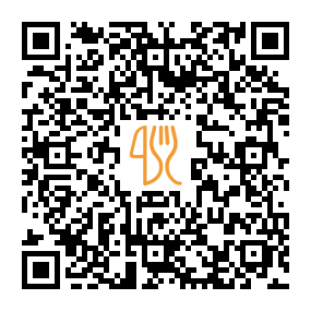 QR-code link către meniul Pastelería Artesanal Shiray