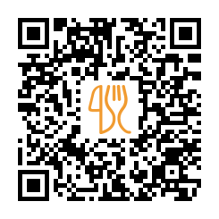 QR-code link către meniul Primavera