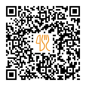 QR-code link către meniul Trattoria Amici