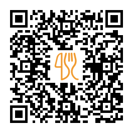 QR-code link către meniul Fernandos