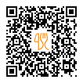 QR-code link către meniul Laguna Grill