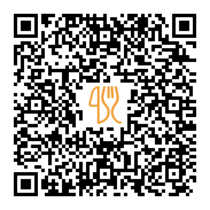 QR-code link către meniul Uncle Chicken Shawarma, Biryani Momos (sec-14)