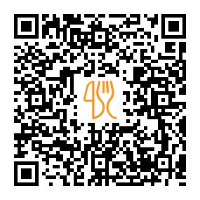 QR-code link către meniul Le Berbère