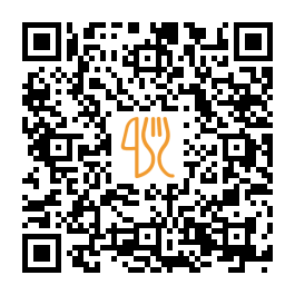 QR-code link către meniul Viva La Pizza