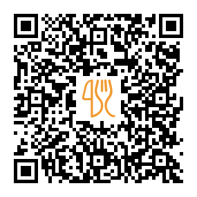 QR-code link către meniul Coba Sushi