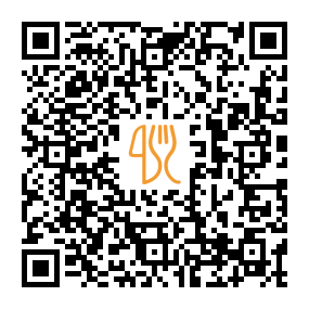 QR-code link către meniul Quesada Burritos & Tacos