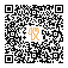 QR-code link către meniul La Hacienda Grill