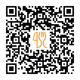 QR-code link către meniul L'etiquette