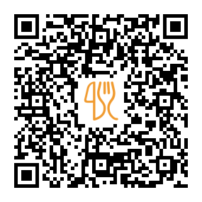 QR-code link către meniul Subway