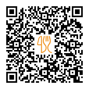 QR-code link către meniul Refuge Du Grenairon