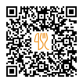 QR-code link către meniul Yinnar Hotel