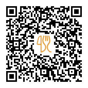 QR-code link către meniul Darband Restaurant