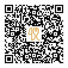 QR-code link către meniul Sudhaus, Steakhaus, Tapas