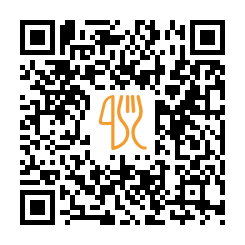 QR-code link către meniul Yummy