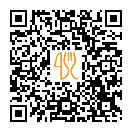 QR-code link către meniul Asansol Food Corner