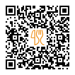 QR-code link către meniul Pizzaberg Cafe