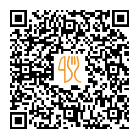 QR-code link către meniul Pizza Spot