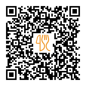 QR-code link către meniul La Plantacion