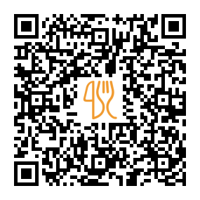 QR-code link către meniul Fratelli Express