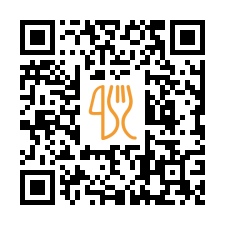 QR-code link către meniul Tao Tolu