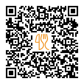 QR-code link către meniul Burger Time