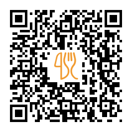 QR-code link către meniul La Romana