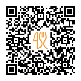 QR-code link către meniul Kissa Sanctuary