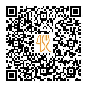 QR-code link către meniul Shirin Kebab House