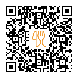 QR-code link către meniul Paradero Mar Y Sierra