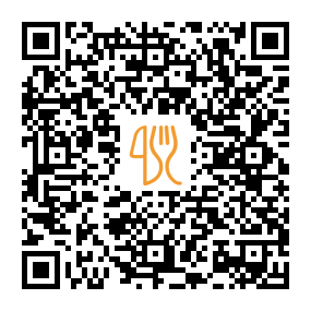 QR-code link către meniul Bistro de Lisa