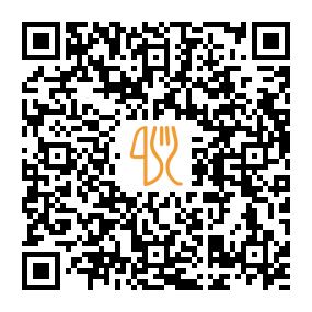 QR-code link către meniul Renan Lanches