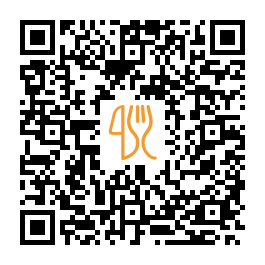 QR-code link către meniul El Cid