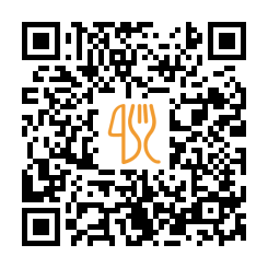 QR-code link către meniul Гриль №1