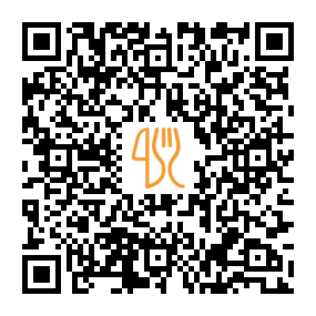 QR-code link către meniul Eiscafe Pazzano