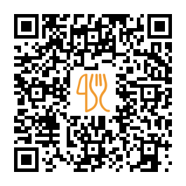 QR-code link către meniul Athenus