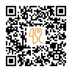 QR-code link către meniul Phuoc Loc