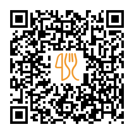 QR-code link către meniul Konjo