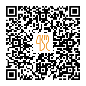 QR-code link către meniul Piatto Pizza