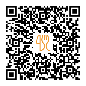 QR-code link către meniul The 59's