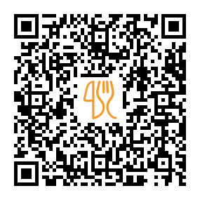 QR-code link către meniul Labuche Arc 1600