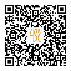 QR-code link către meniul Thai Imbiss Sawasdee