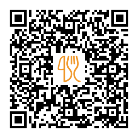 QR-code link către meniul Au Gourmet De Chine