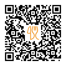 QR-code link către meniul Sarku Japan