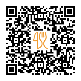 QR-code link către meniul 5 Quinas