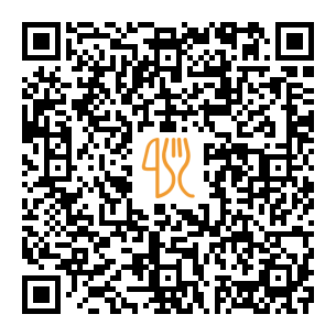 QR-code link către meniul Zum Eichberg Inh. Irene Rosenberger