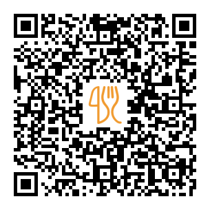 QR-code link către meniul Landgasthof Lippachmuhle