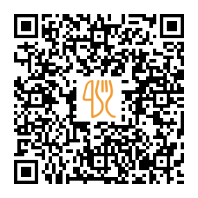 QR-code link către meniul The Talking Pint