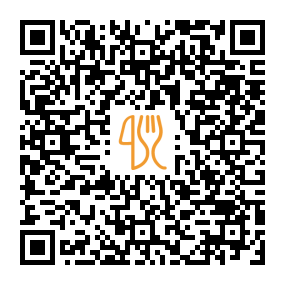 QR-code link către meniul Babo Döner