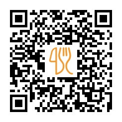 QR-code link către meniul Mobo