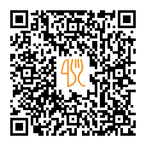 QR-code link către meniul Pizza 2000 Bei Mustafa